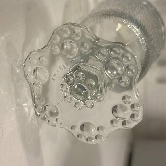 Italy Goblets - Picture 10 of 10